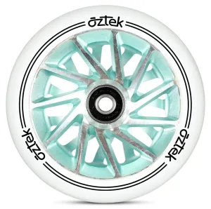 Aztek Ermine Wheels - 110mm