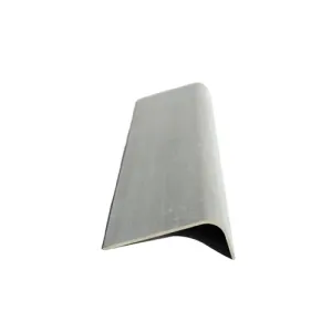 Barge Board Eco Tuff Marley