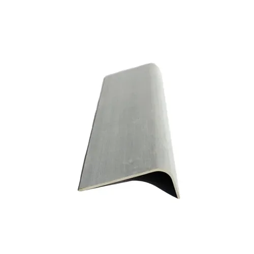 Barge Board Eco Tuff Marley