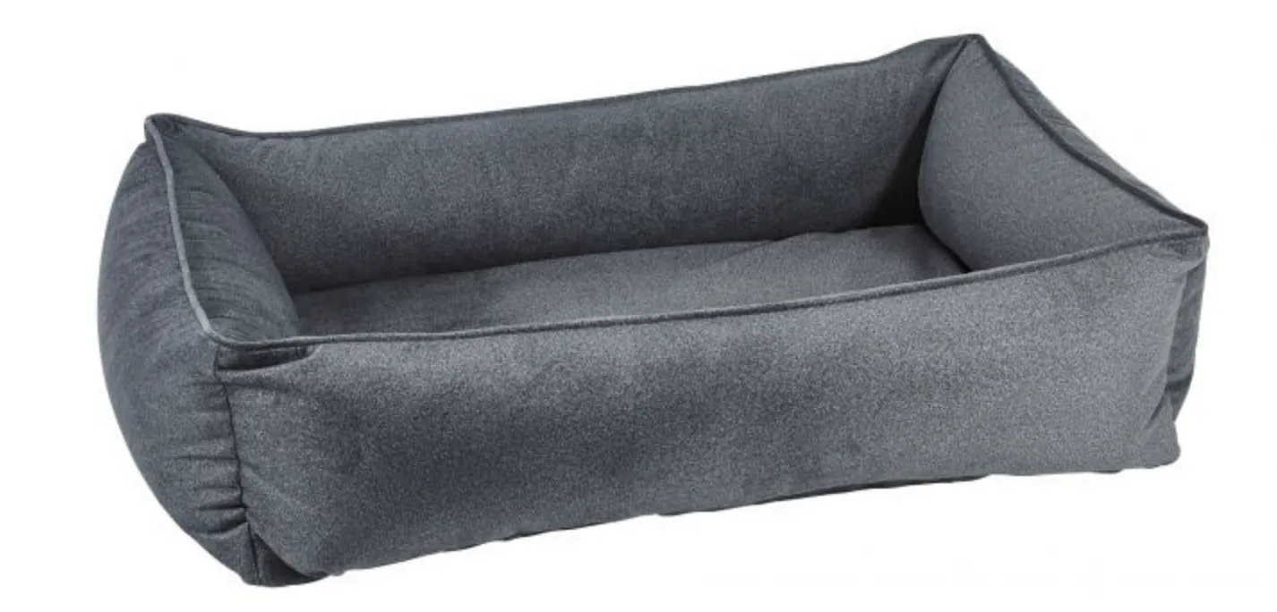 Bowsers Urban Lounger Small