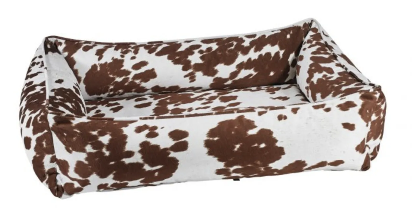Bowsers Urban Lounger Small
