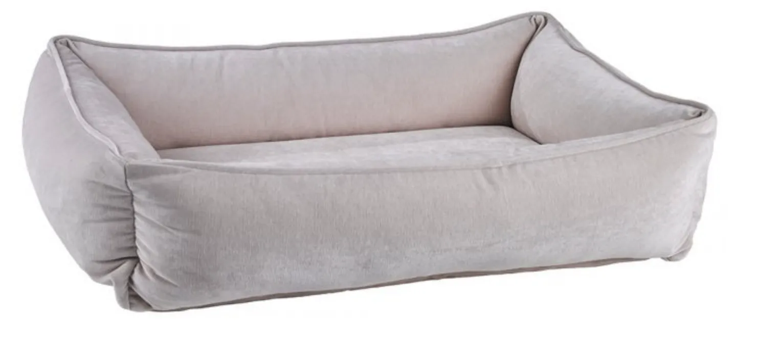 Bowsers Urban Lounger Small
