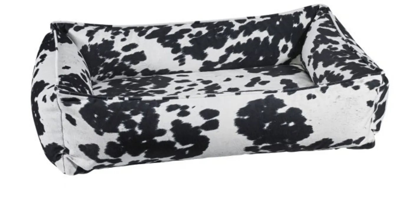 Bowsers Urban Lounger Small
