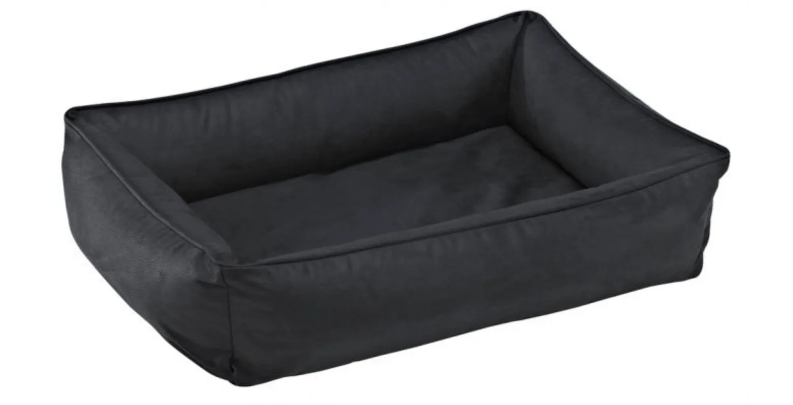 Bowsers Urban Lounger Small