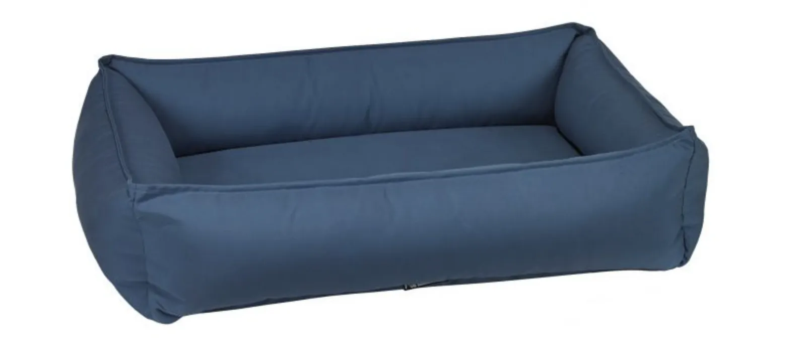 Bowsers Urban Lounger Small