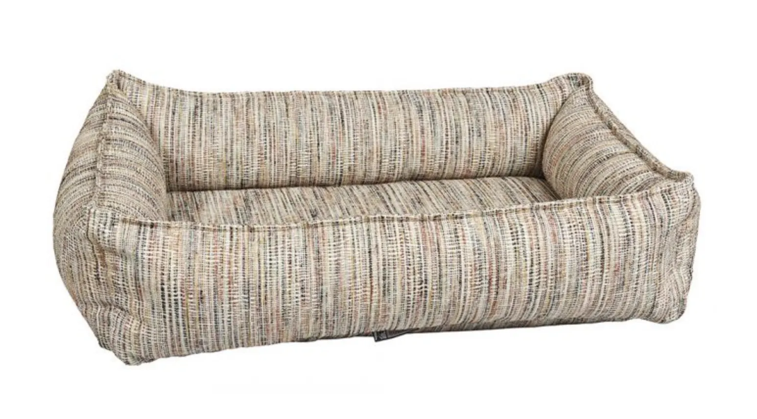 Bowsers Urban Lounger Small
