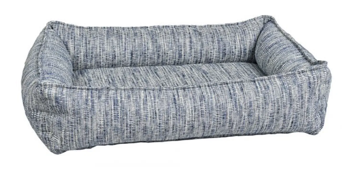 Bowsers Urban Lounger Small