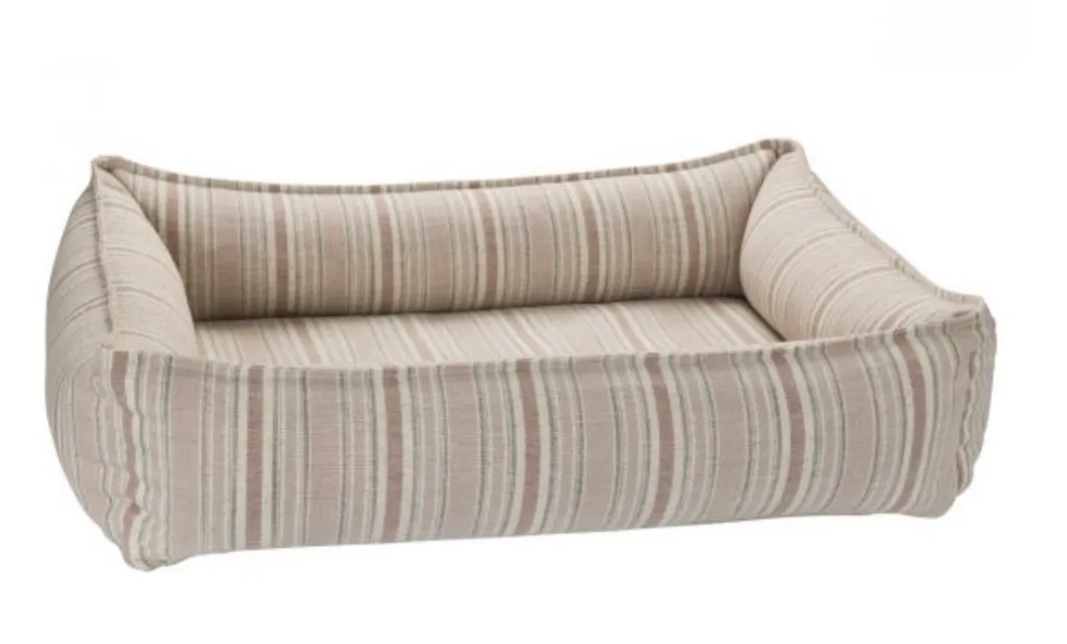 Bowsers Urban Lounger Small