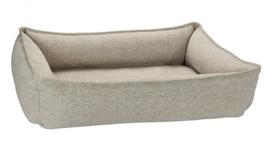 Bowsers Urban Lounger Small