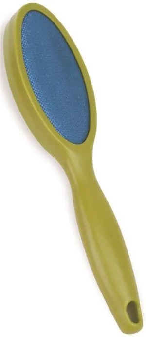 Brush Lint Large 2-sided