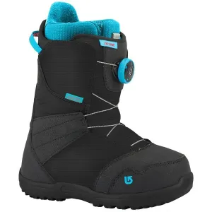 Burton Zipline Boa Junior Snowboard Boots 2018