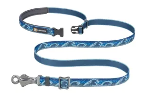Crag EX Leash