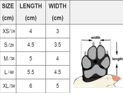 Dog Australia Faux Shearling Snow Boots