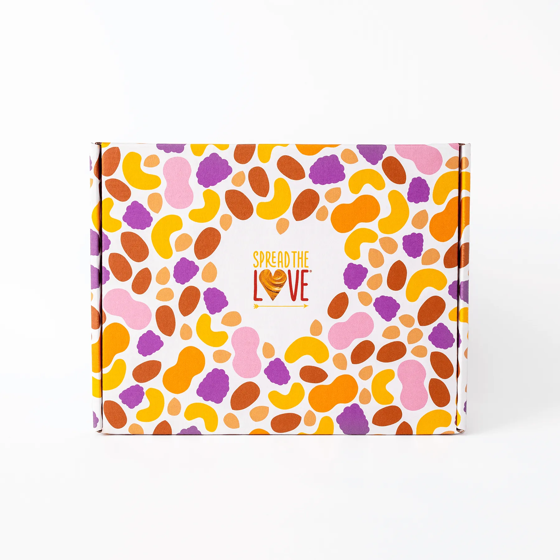 Dog Lover Gift Set