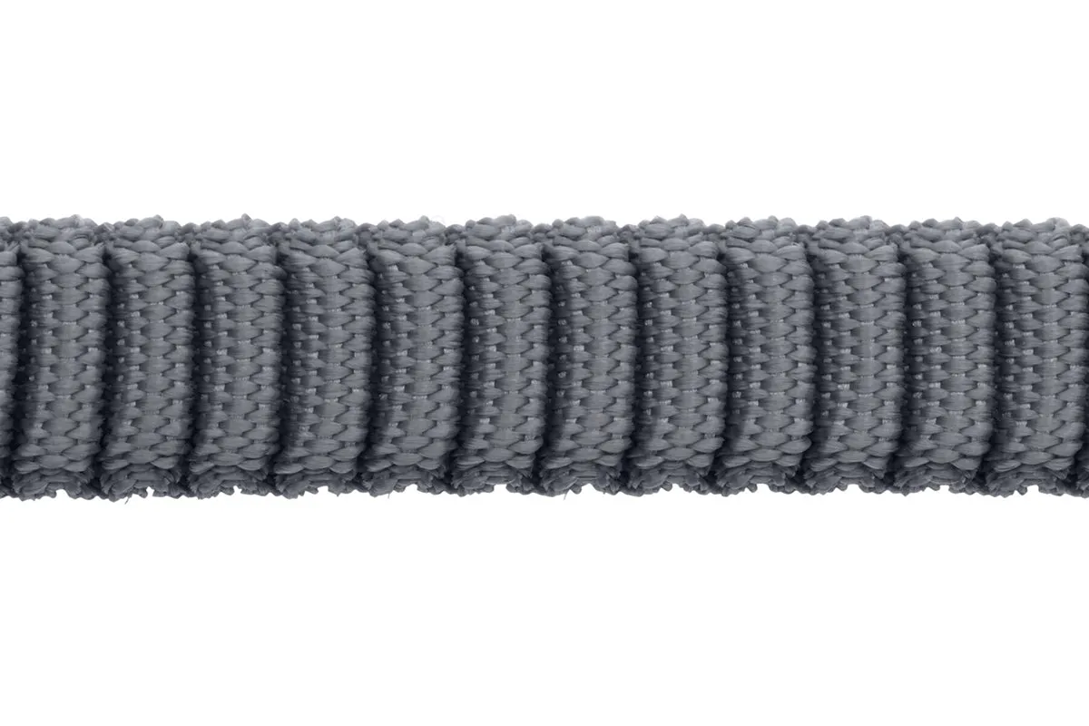 Double Track Coupler