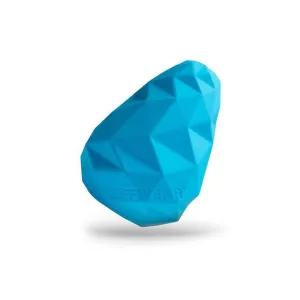 Gnawt-a-Cone