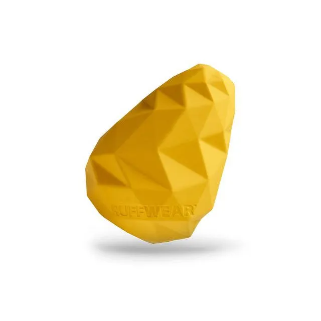 Gnawt-a-Cone