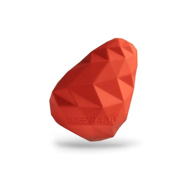 Gnawt-a-Cone