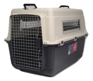 Henry Wag Air Kennel Extra Large