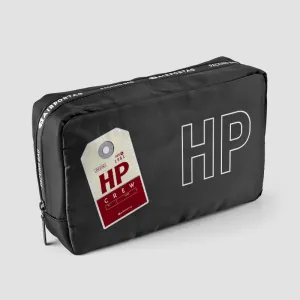 HP - Packing Bag