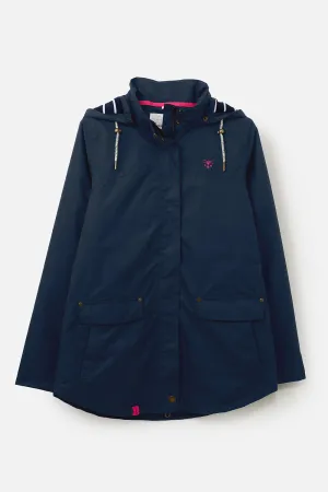 Lighthouse Iona Waterproof Ladies Coat