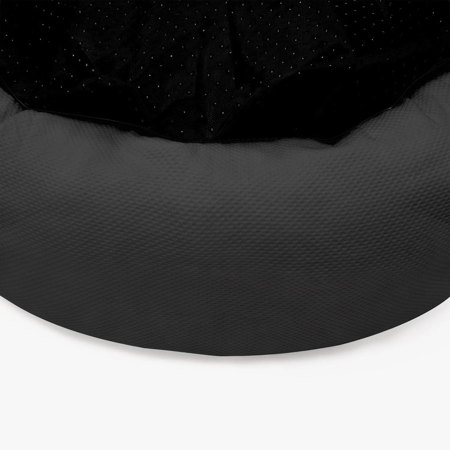 Obey - Round Small Size Pet Bed