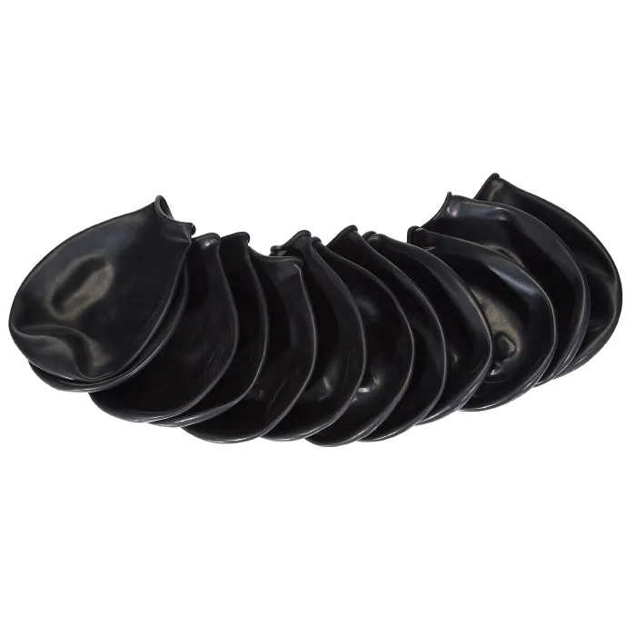 Pawz Rubber Dog Boots