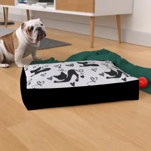 Pet Bed - Cats