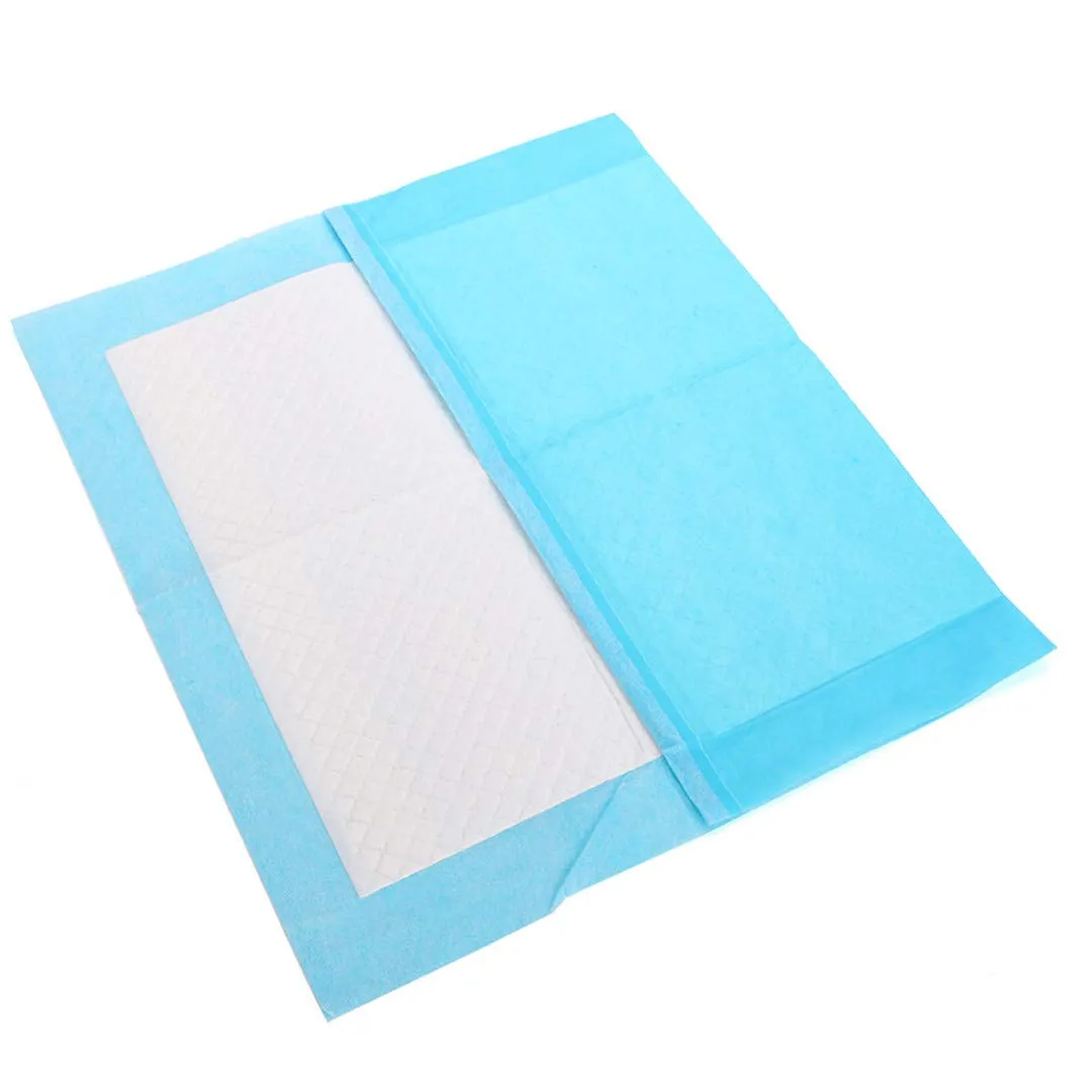Pet Training Pads 70PCS 60X90CM