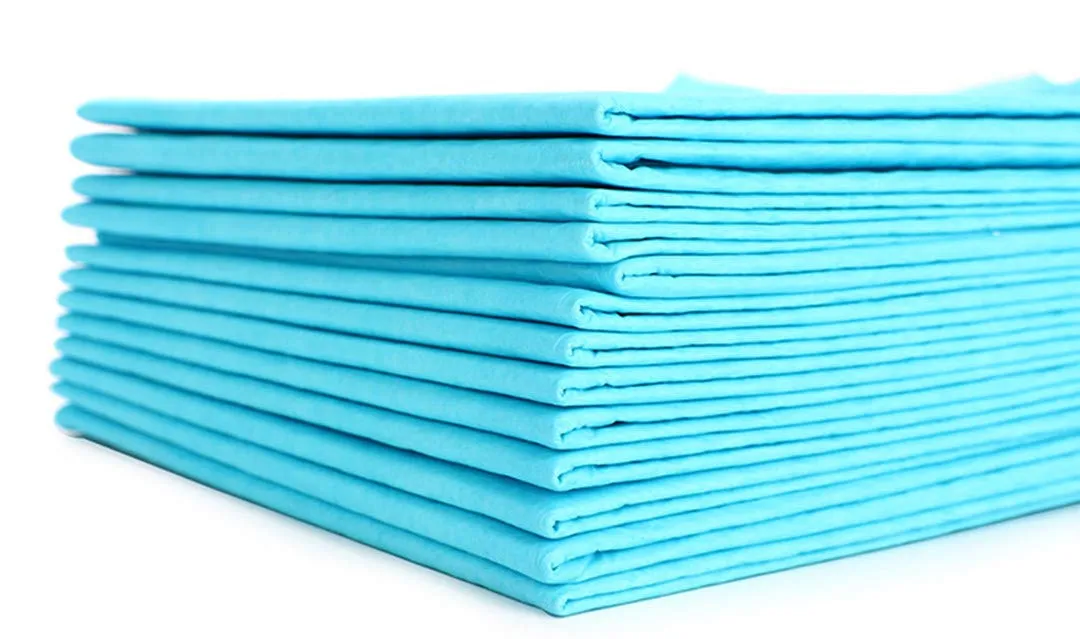 Pet Training Pads 70PCS 60X90CM