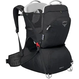 Poco SLT Child Carrier