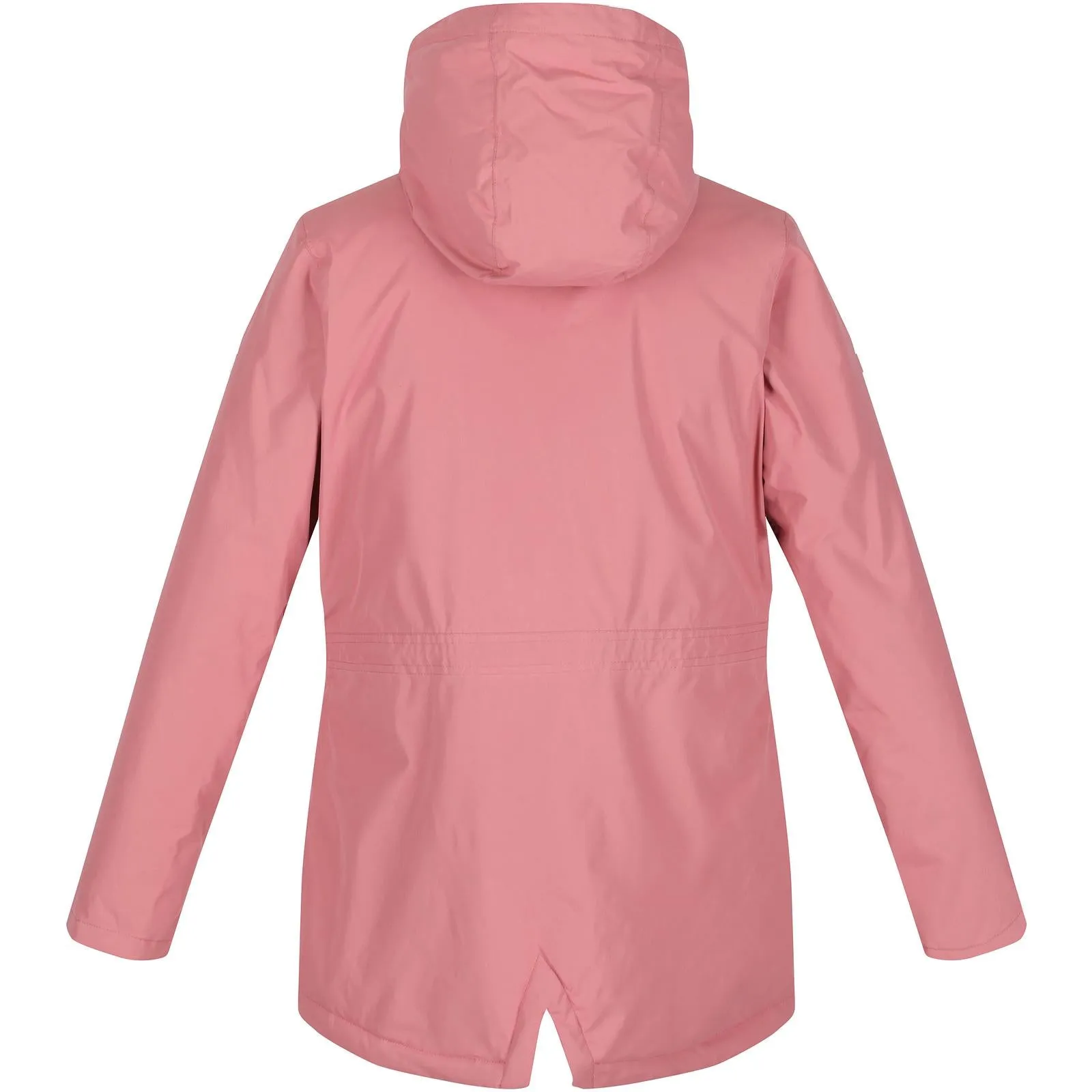 Regatta Womens Brigida Edit Waterproof Insulated Jacket