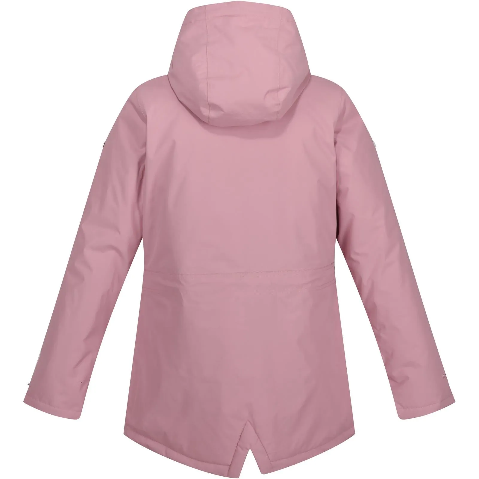 Regatta Womens Brigida Edit Waterproof Insulated Jacket