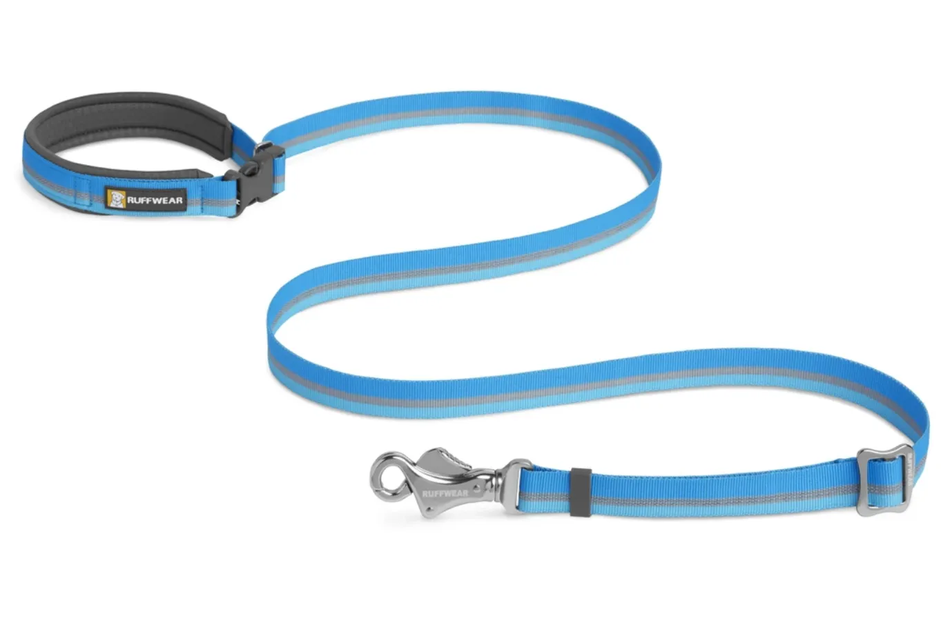 Ruffwear Crag Leash