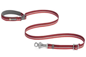 Ruffwear Crag Leash