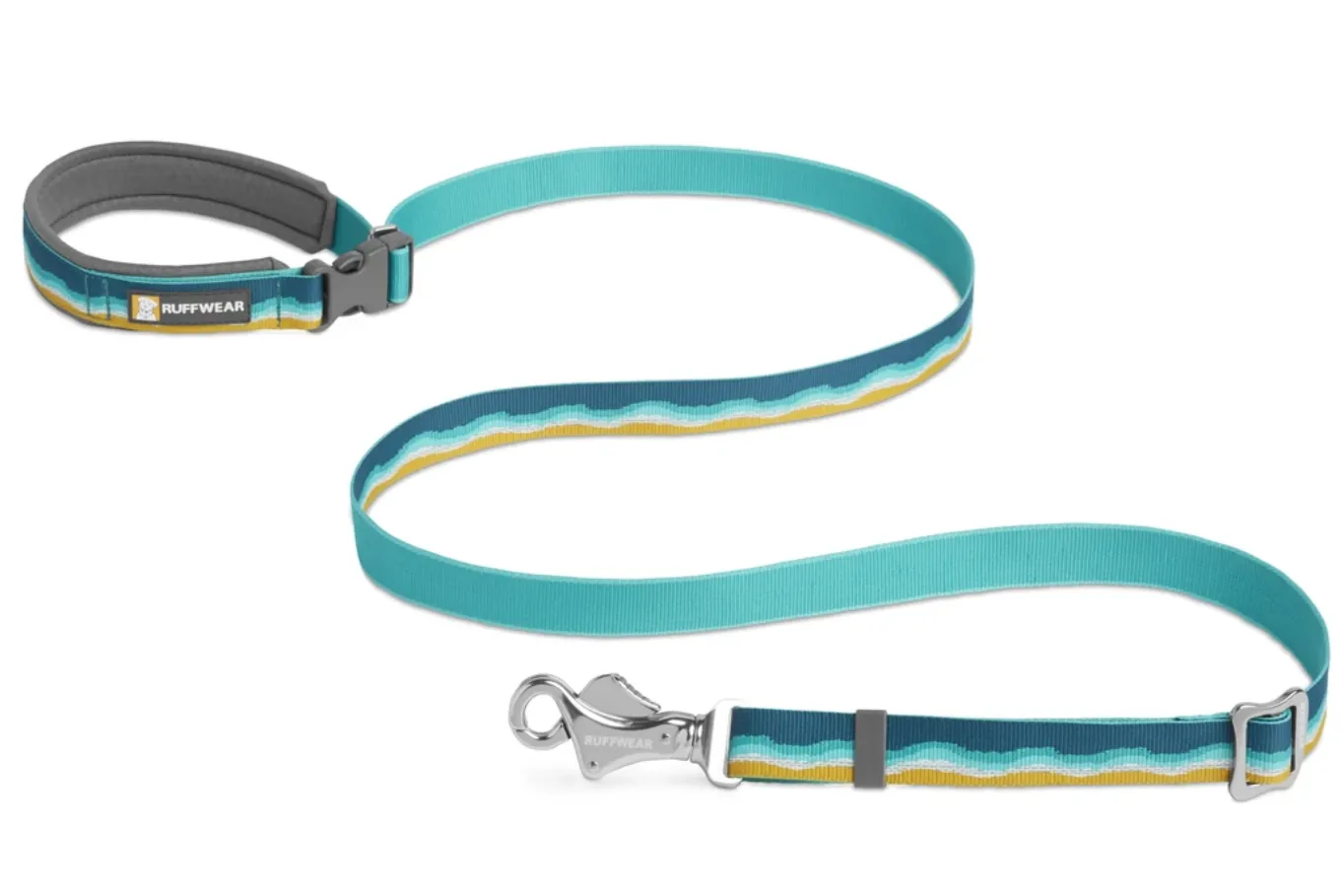 Ruffwear Crag Leash