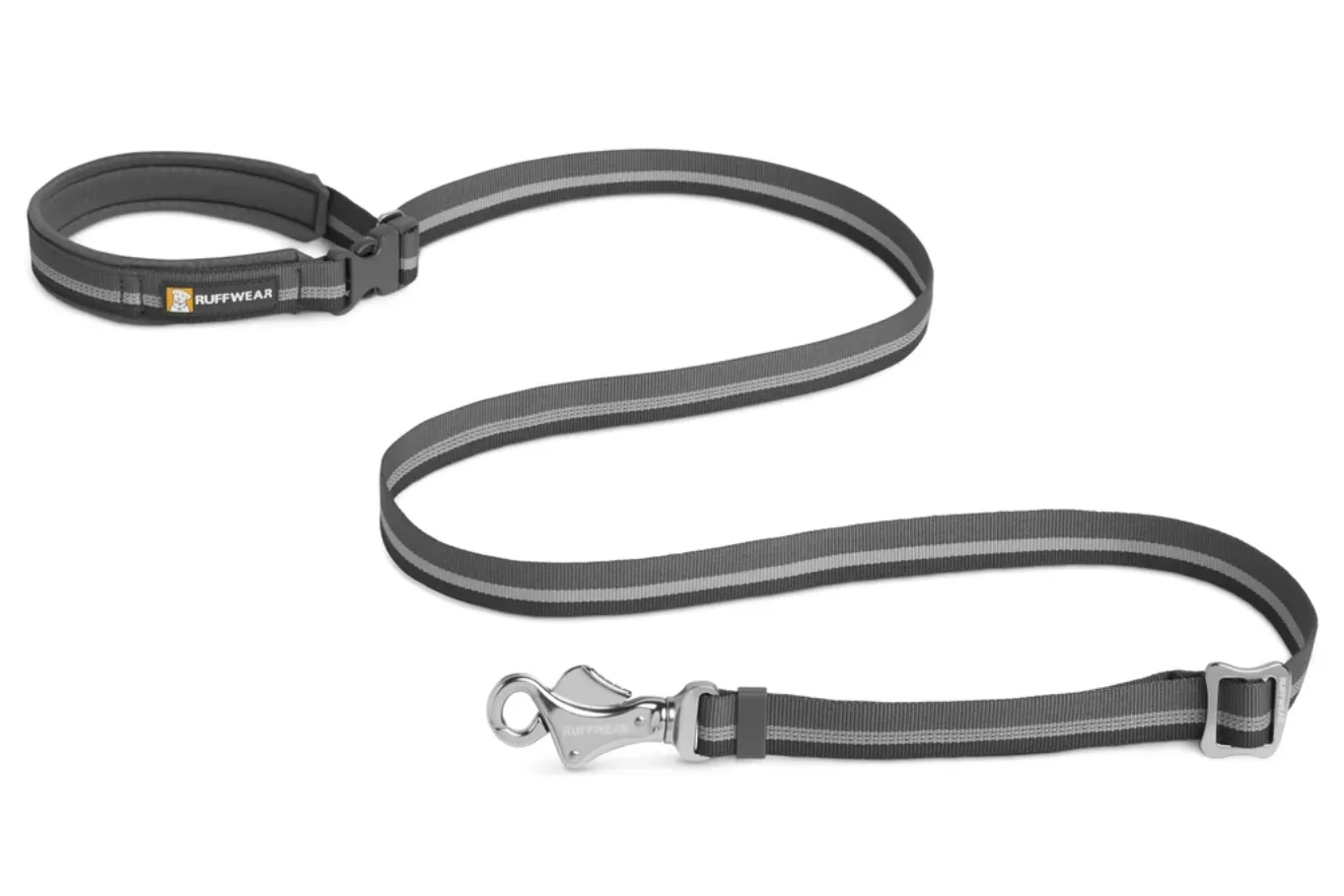 Ruffwear Crag Leash