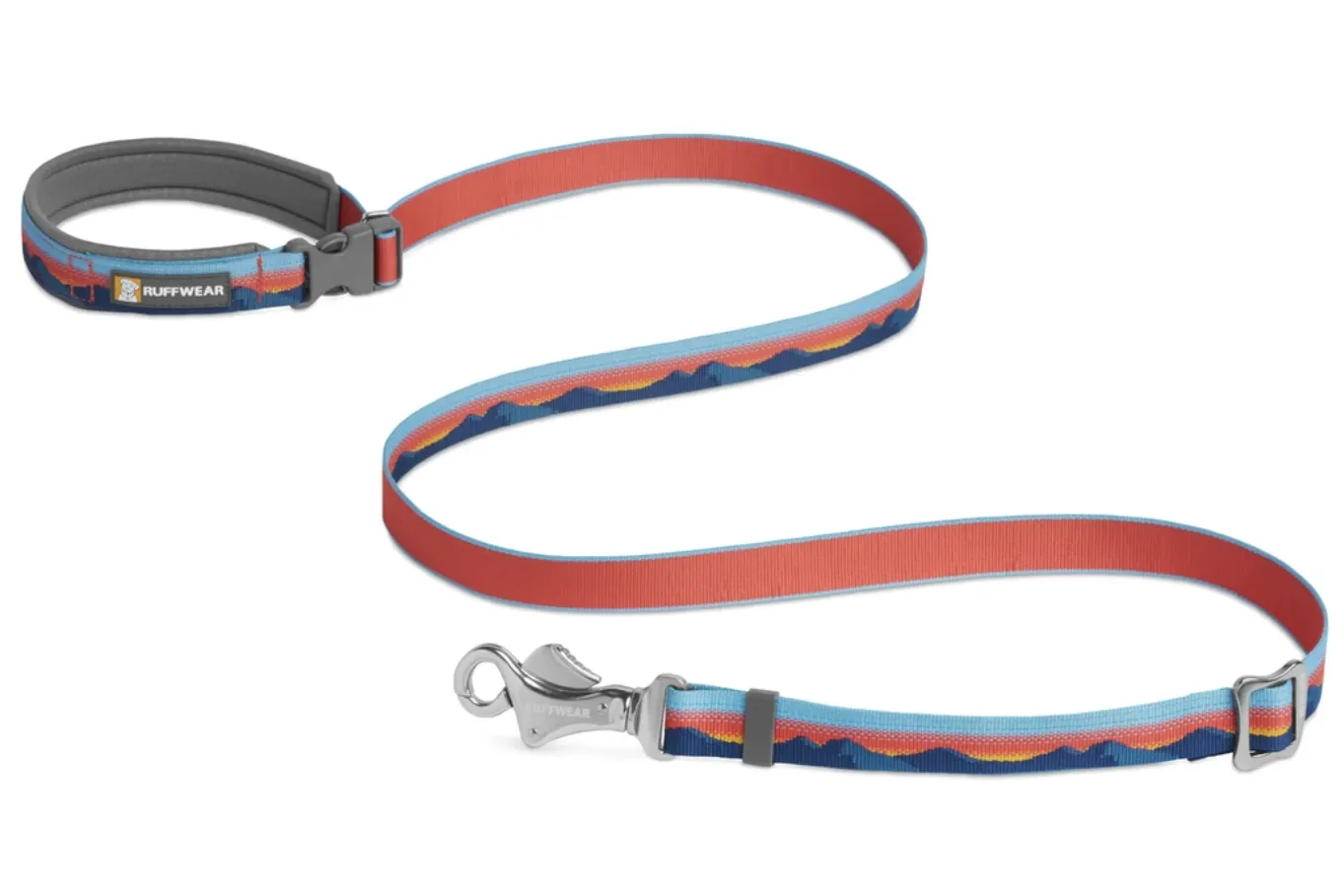Ruffwear Crag Leash