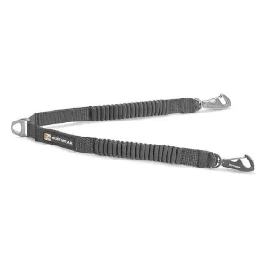 Ruffwear Dog Leash Double Dog Track Coupler