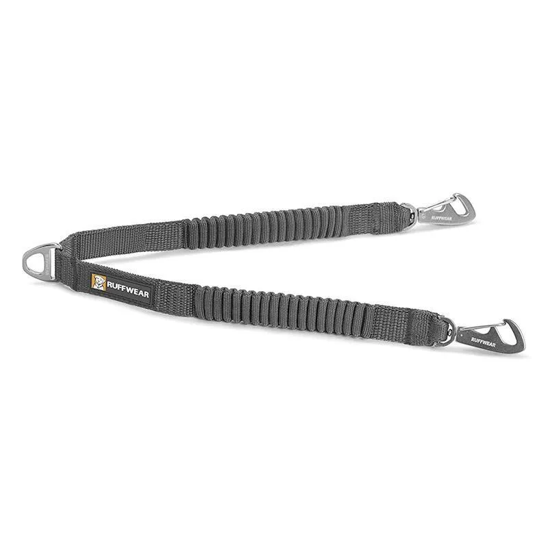 Ruffwear Dog Leash Double Dog Track Coupler