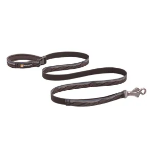 Ruffwear Flat Out Patterned Multi-Function Dog Leash (Rocky Mountains)