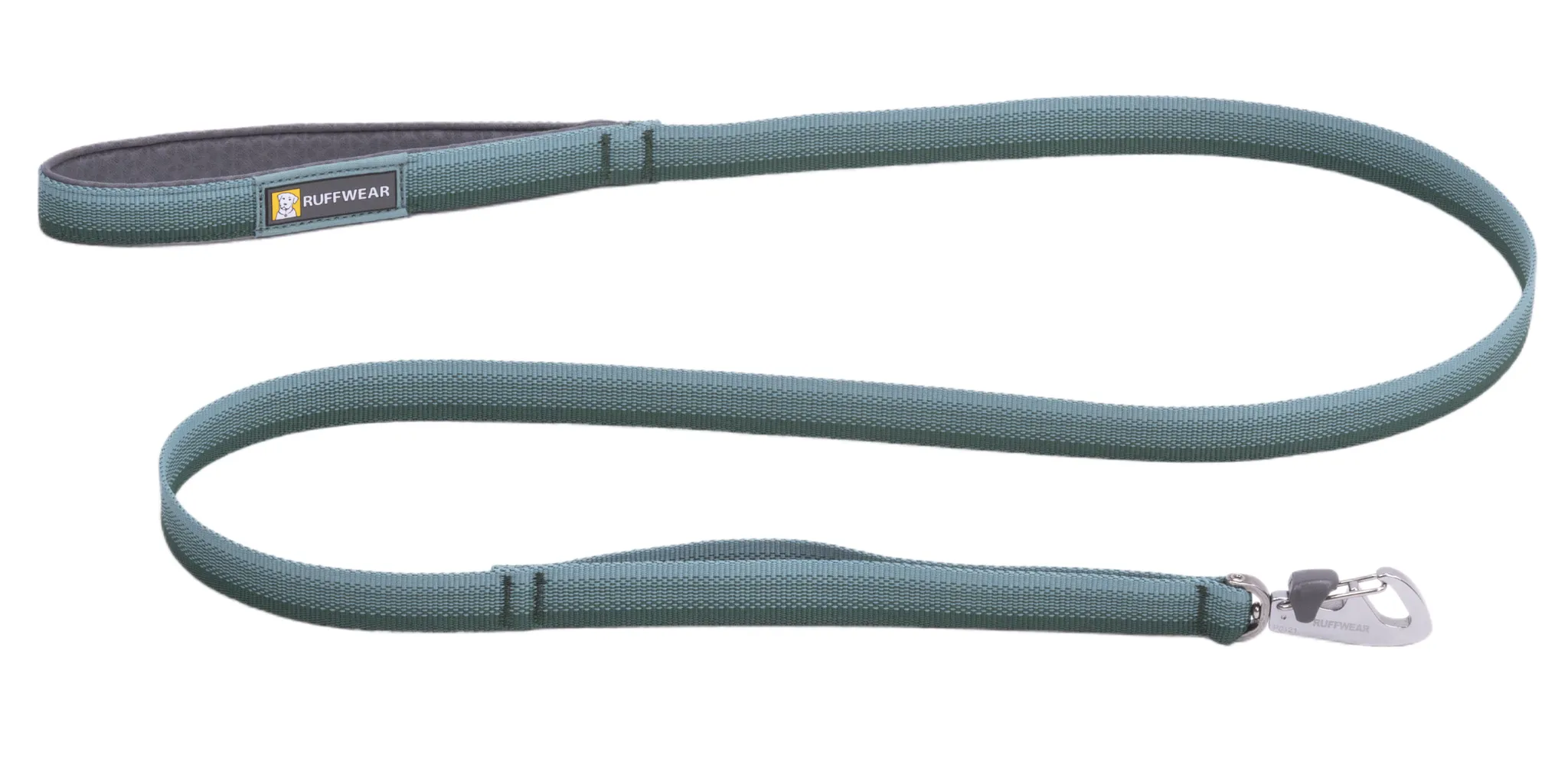 Ruffwear Front Range Leash