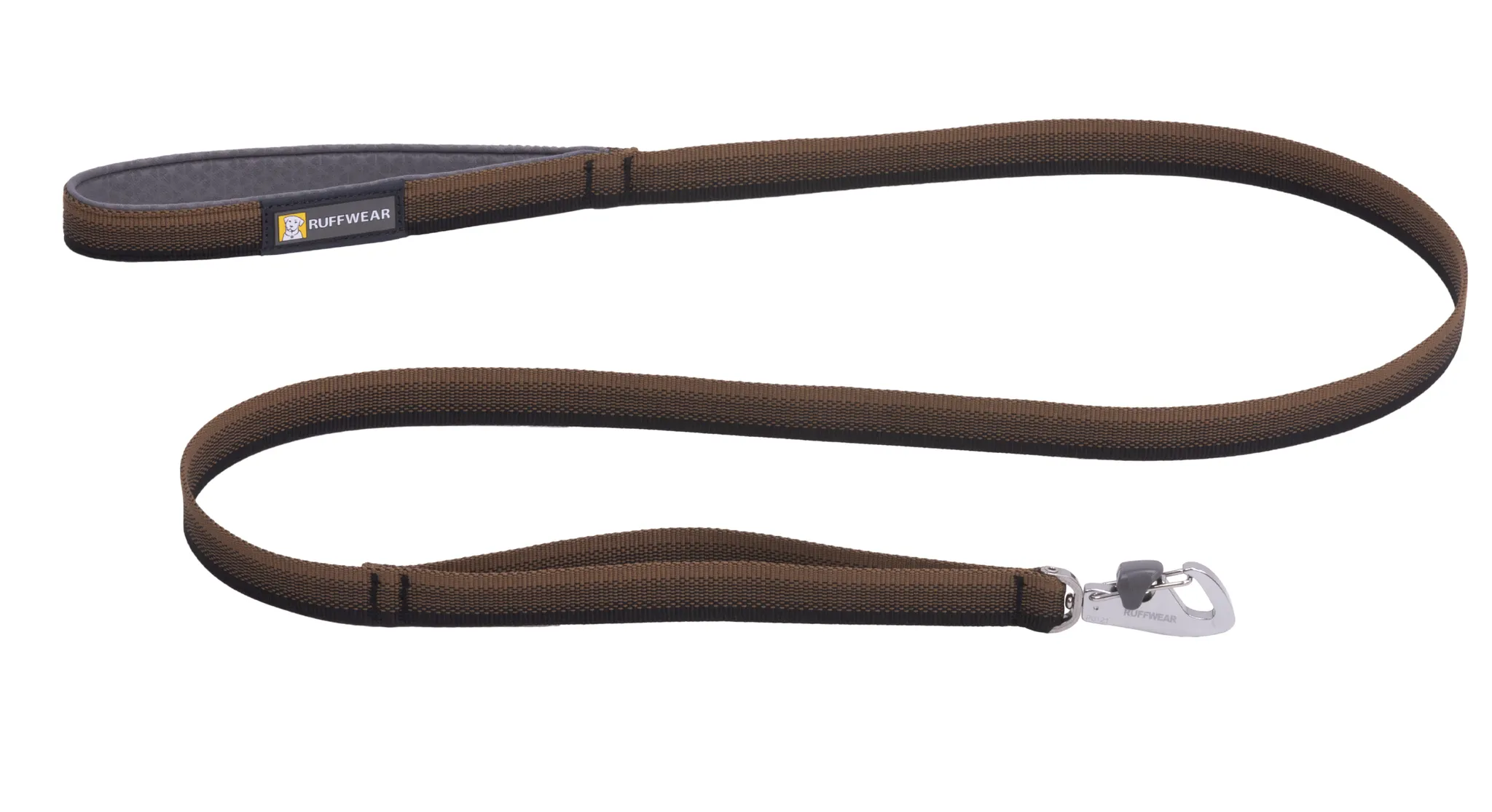 Ruffwear Front Range Leash