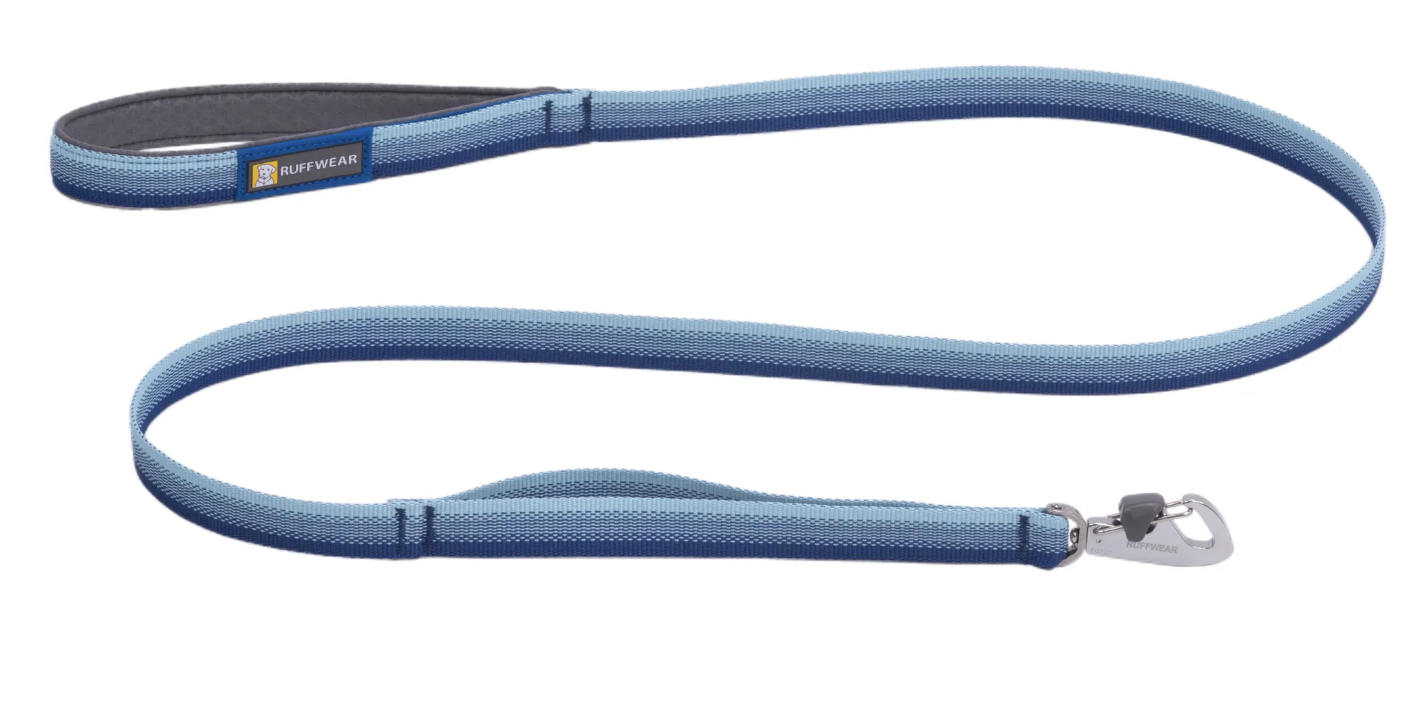 Ruffwear Front Range Leash