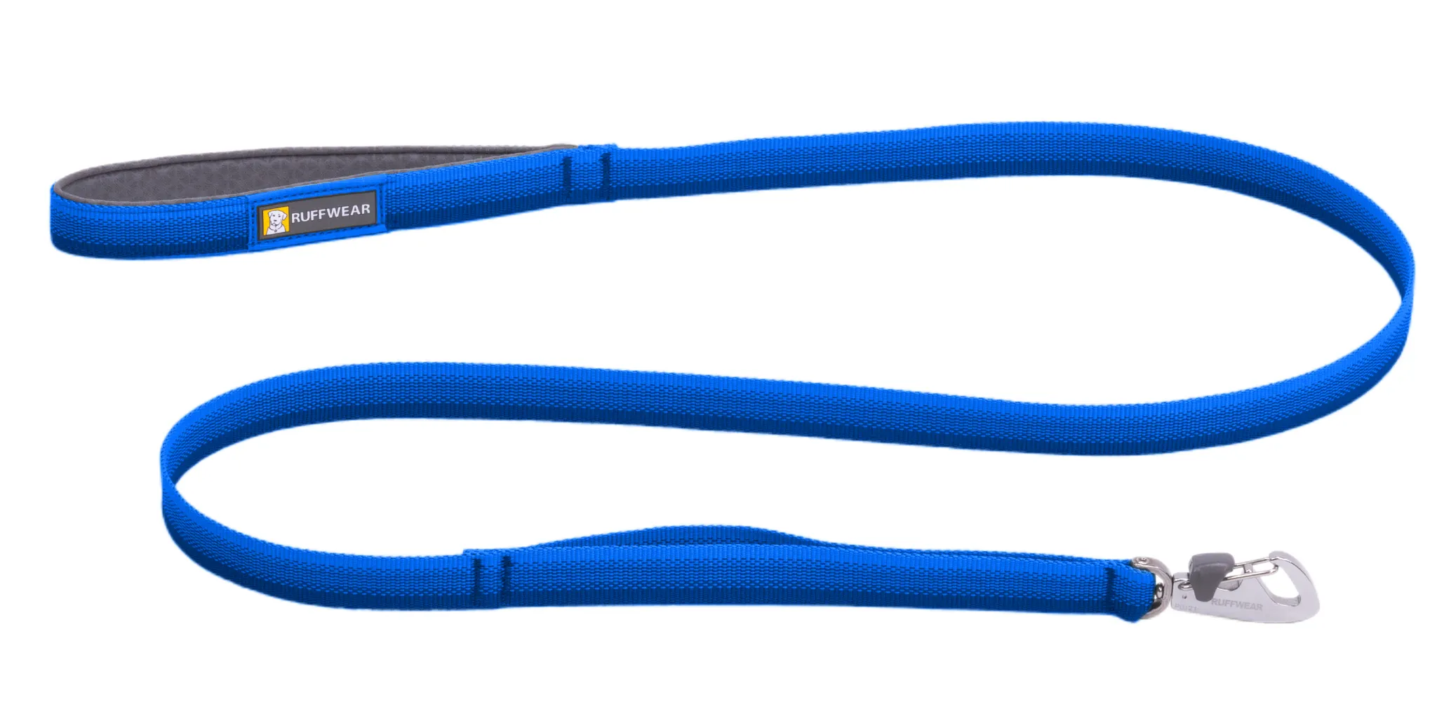 Ruffwear Front Range Leash