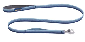Ruffwear Front Range Leash