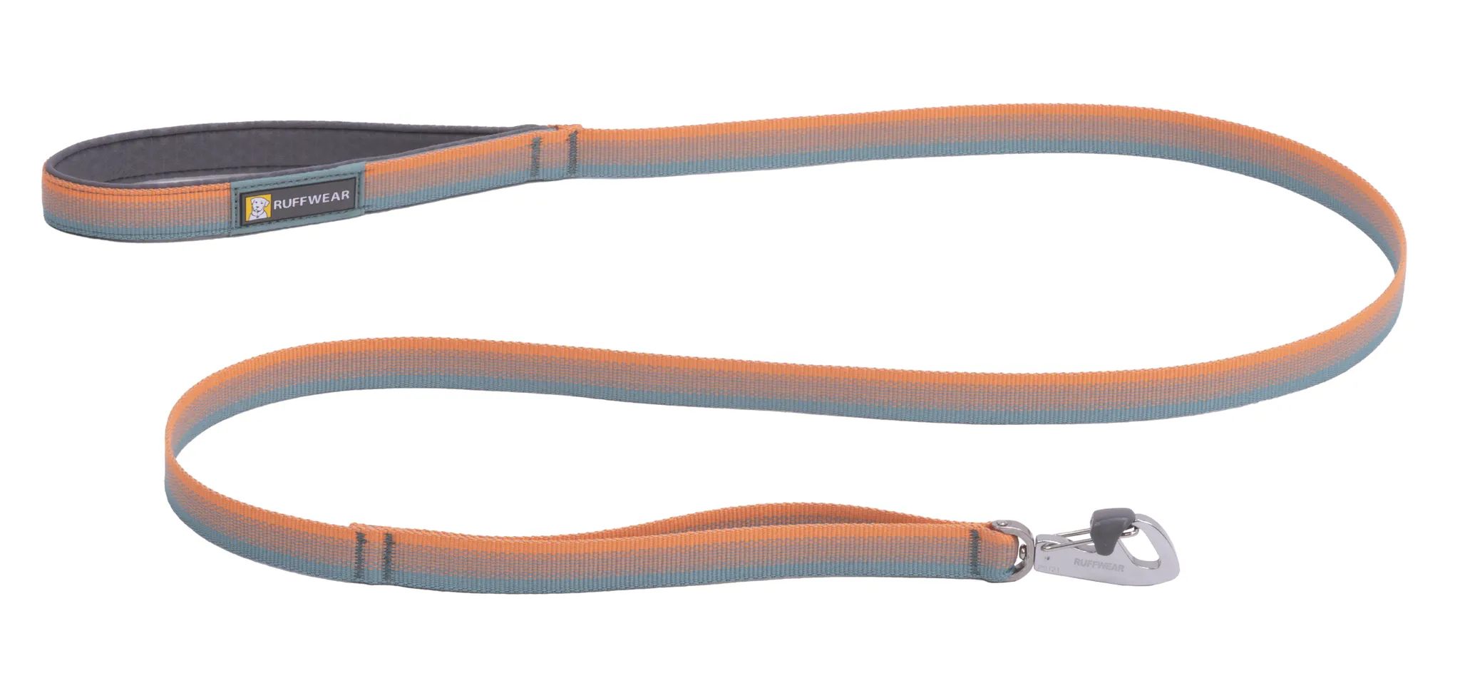 Ruffwear Front Range Leash
