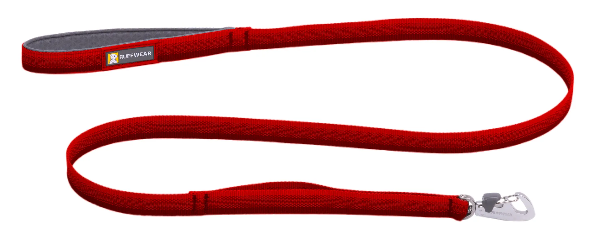 Ruffwear Front Range Leash