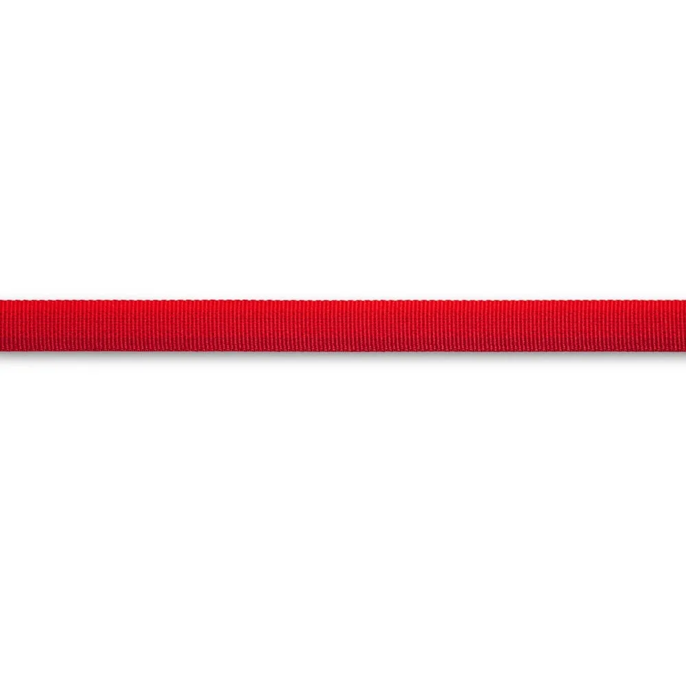 Ruffwear Front Range Ombré Lightweight Dog Leash (Red Sumac)