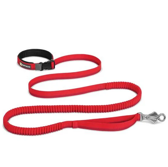 Ruffwear Roamer Leash